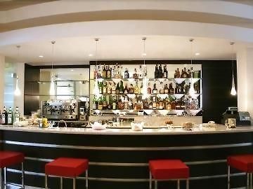 Park Hotel Mondovì Екстериор снимка