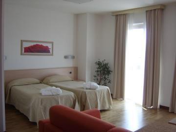 Park Hotel Mondovì Екстериор снимка